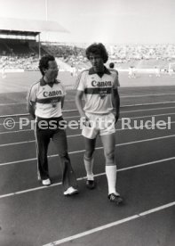 05.08.80 VfB Stuttgart - FC Liverpool
