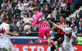 16.05.26 Eintracht Frankfurt - VfB Stuttgart