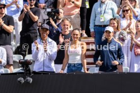 14.06.26 Boss Open Stuttgart