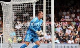 15.08.26 Fulham FC - VfB Stuttgart