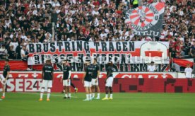 29.10.22 VfB Stuttgart - FC Augsburg
