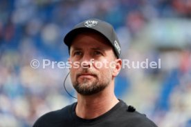 02.05.26 TSG 1899 Hoffenheim - VfB Stuttgart