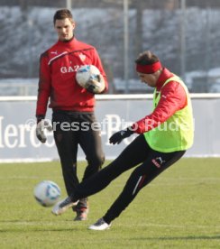 VfB Stuttgart