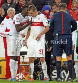 VfB Stuttgart