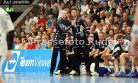 11.06.23 Frisch Auf G&ouml;ppingen - THW Kiel