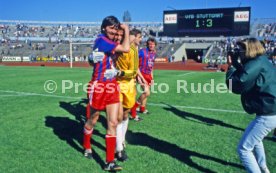 23.04.88 VfB Stuttgart - Bayer 05 Uerdingen