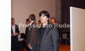 06.05.10 DFB PK