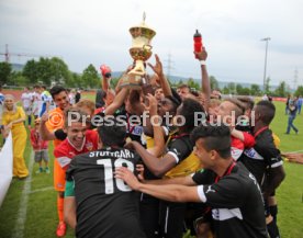 VfB Stuttgart