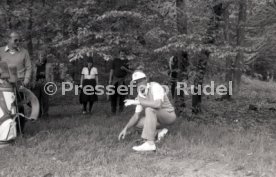 17.05.85 Golf M&ouml;nsheim Langer