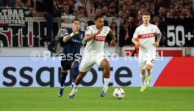 12.03.26 VfB Stuttgart - FC Porto