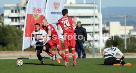 VfB Stuttgart