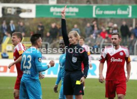 Stuttgarter Kickers