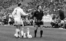 09.03.91 VfB Stuttgart - FC Bayern M&uuml;nchen