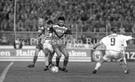 31.03.94 VfB Stuttgart - 1. FC Kaiserslautern