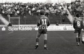 24.11.90 VfB Stuttgart - 1. FC K&ouml;ln