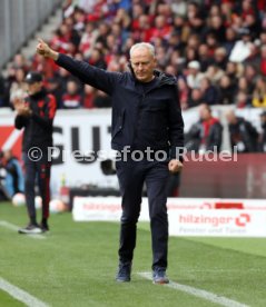 08.04.23 SC Freiburg - FC Bayern M&uuml;nchen
