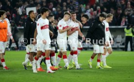 01.02.26 VfB Stuttgart - SC Freiburg