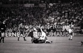 16.09.92 VfB Stuttgart - Leeds United