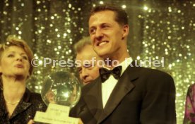 03.12.1995 ARD Sportgala