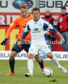 Stuttgarter Kickers