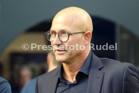 21.10.23 TSG 1899 Hoffenheim - Eintracht Frankfurt