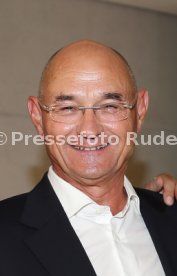 Fussball Bundesliga