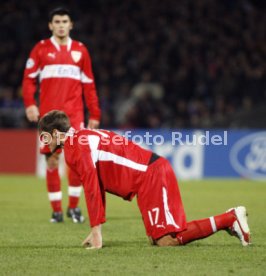 VfB Stuttgart