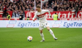 24.02.24 VfB Stuttgart - 1. FC K&ouml;ln