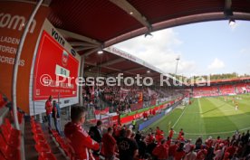 30.09.23 1. FC Heidenheim - 1. FC Union Berlin