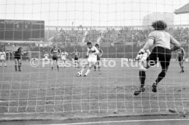 VfB Stuttgart - 1. FC N&uuml;rnberg