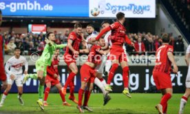 22.02.26 1. FC Heidenheim - VfB Stuttgart