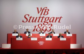 26.07.26 VfB Stuttgart MGV 2026