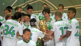 DFB-Pokal