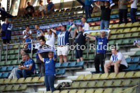 12.09.20 Karlsruher SC - 1. FC Union Berlin