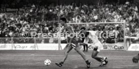 13.01.96 Hallen Masters Stuttgart