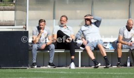22.09.22 VfB Stuttgart - Grasshopper Club Z&uuml;rich