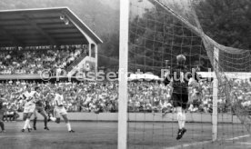 25.09.91 Freiburger FC - VfB Stuttgart