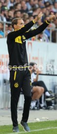 Borussia Dortmund