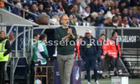 09.04.23 TSG 1899 Hoffenheim - FC Schalke 04