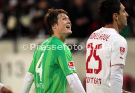 VfB Stuttgart