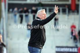 09.04.25 VfB Stuttgart II - FC Viktoria Köln 1904