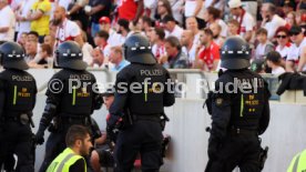 14.05.22 VfB Stuttgart - 1. FC Köln