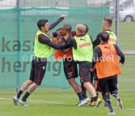 VfB Stuttgart