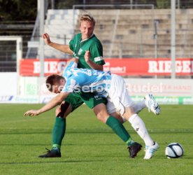 Stuttgarter Kickers