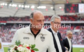 05.10.25 VfB Stuttgart - 1. FC Heidenheim