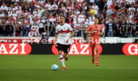 02.10.21 VfB Stuttgart - TSG 1899 Hoffenheim