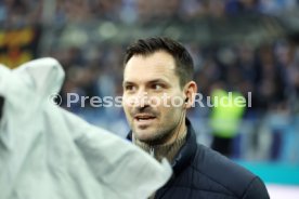 13.12.25 Karlsruher SC - SC Paderborn 07