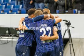 22.10.26 TSG 1899 Hoffenheim - Olympique Lyon