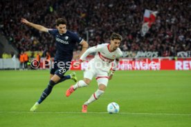 23.11.24 VfB Stuttgart - VfL Bochum
