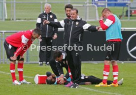 VfB Stuttgart